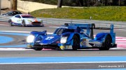 Italian-Endurance.com - PROLOGUE 2015 - DSC04484